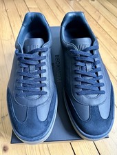 Boss Beckham Sneaker Gr.44