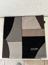 JOOP Kissenhülle