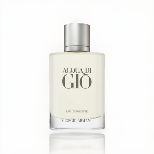 Giorgio armani acqua gio - armani,