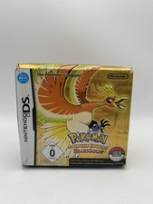 Pokémon: Goldene Edition