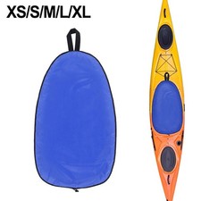 300D Oxford wasserdichte