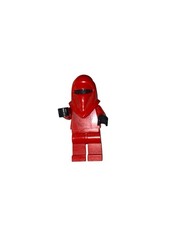 LEGO Star Wars Minifigur –