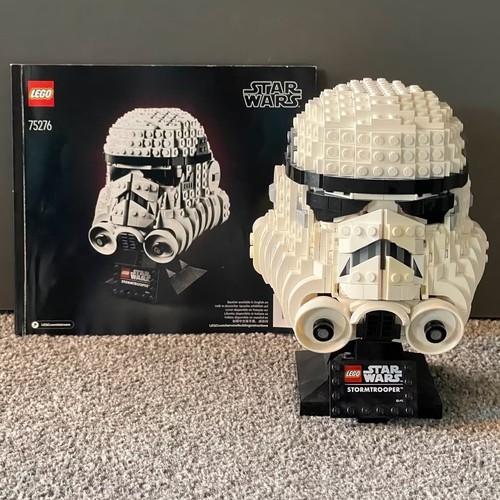 Lego star wars - star, –