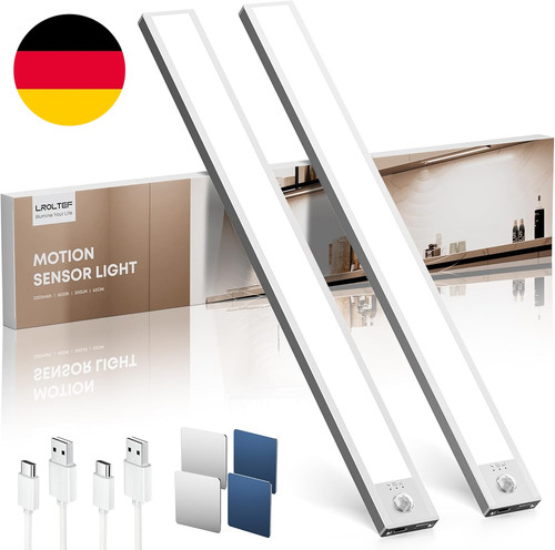 Schrankbeleuchtung led lampe - schrankbeleuchtung,