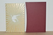 Perfume - Patrick Suskind -