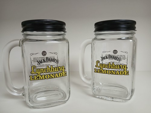 Jack daniels whisky - 2,