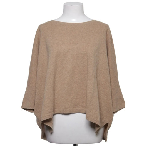 Repeat cashmere - repeat,