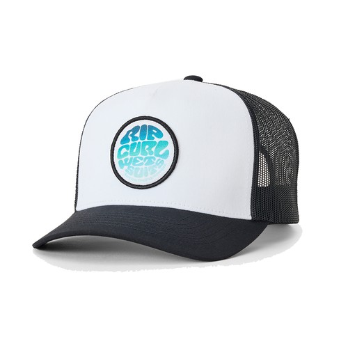 Rip curl wetsuit icon - wetsuit,