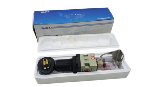 Blch aw2000 pneumatik - blch, aw2000-02