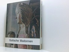 Gotische Madonnen (Zodiaque)