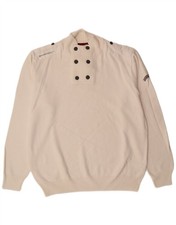 ANGELO LITRICO Herren Pullover