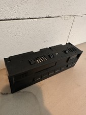 BMW E36 Uhr Bordcomputer