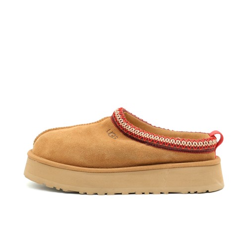 Ugg damen tasman hausschuhe - ugg,