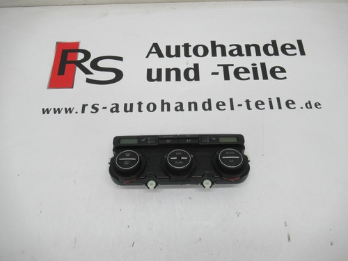 Touran 06 10 - 1t, 06-10