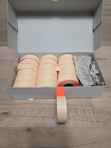 Rollen 1500 - À,