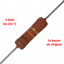 Metallschicht-Widerstand R23