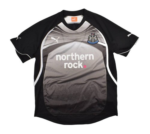 Puma 2010 newcastle - 2010-11,