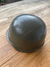 Stahlhelm Bundeswehr guter