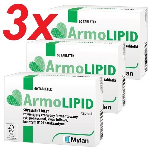 Armolipid 180 tab - armolipid,