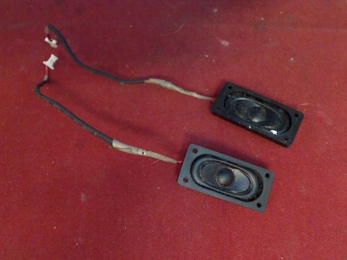 Lautsprecher speaker boxen - lautsprecher,