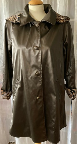 Vercotti damen mantel s - damen,