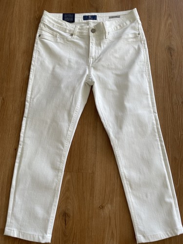 Bognerdamen jeans - bognerdamen,