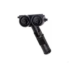 VW Golf 5 mk5 Jetta Eos 1k