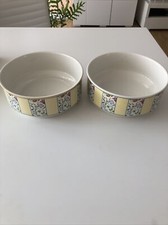 Villeroy&Boch Virginia 2