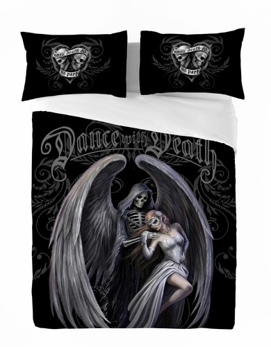 Anne stokes set tanz - tanz, mit