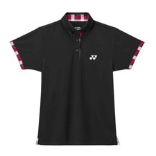 Megasale yonex damen - megasale:,