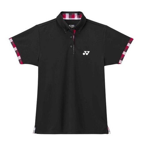 Megasale yonex damen - yonex,