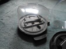 2x Käsehobel - Käsereibe - mit Haube - z.B. für Tete de moine