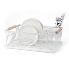 Abtropfgestell Geschirr