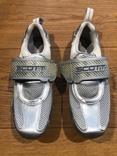 "SCOTT Tri Carbon sliver"