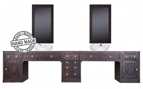 Barber console version - barber,