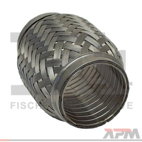 Fa1 vw364 117 - fa1, vw364-117
