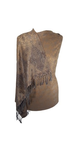 Designer blumenmuster paisley - designer,