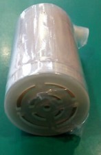 Wasserfilter Antikalk Für CLATRONIC DBS 3461