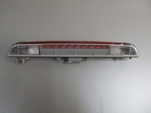 Original amarok 2h - original,