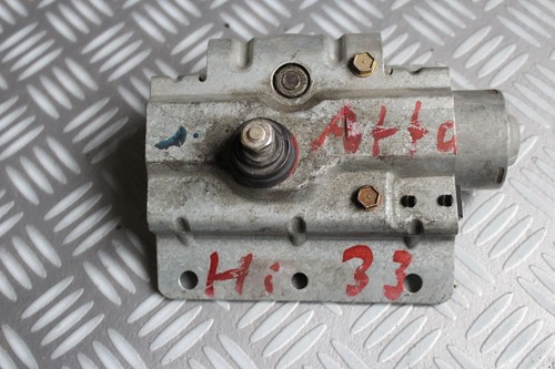 Scheibenwischermotor hinten - scheibenwischermotor,