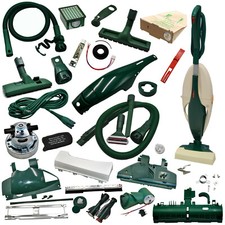Ersatzteil geeignet Vorwerk Kobold VK 130 131 FP130 mit EB 350 351 Elektrobürste