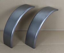 Vorderrad - Kotflügel 2mm Stahl für Fendt Farmer Favorit 22cm breit  22flach