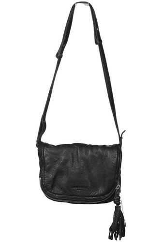 Liebeskind berlin handtasche - liebeskind,