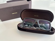 Original Tom Ford Brille –