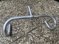 Cinelli 66-44 Lenker /