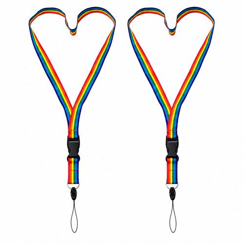 Schlüsselband lanyard - schlüsselband,