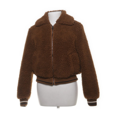 Bershka winterjacke damen - winterjacke,,