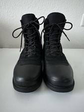 HUNTER Boots Herren Stiefel EU