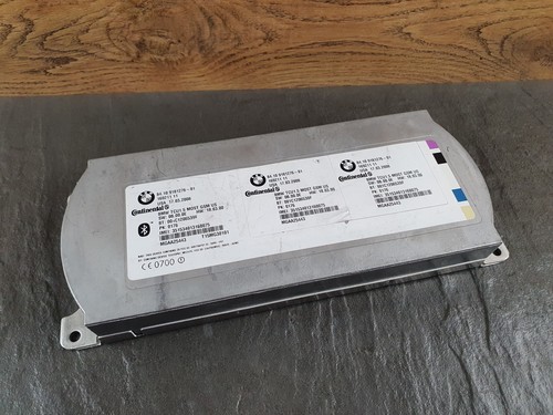 Bmw e88 e90 e92 - bmw,