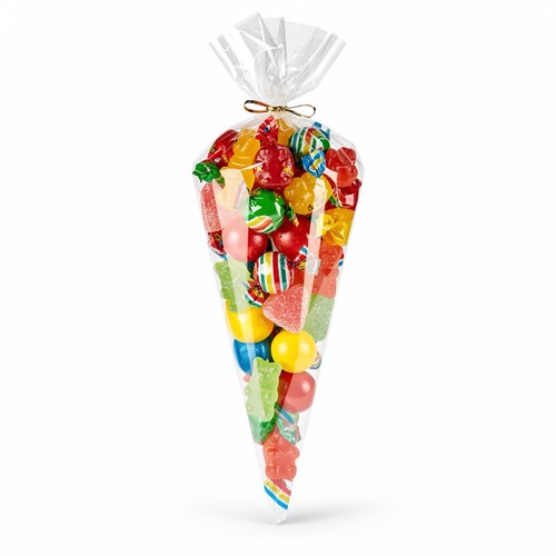 Spitztüten glasit spitztüte - spitztüten,